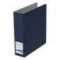 Preview: Ultimate Guard Collector´s Album XenoSkin Blau
